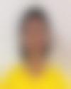 maid photo of CHIT SU YADANA AUNG, ADCHRCND160902
