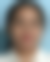 maid photo of Kustina Ningsih, DN