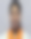 maid photo of Saw Nan Htay, AA 142