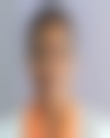 maid photo of Kay Thari Soe, AA 144