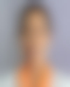 maid photo of Zin Zin Si, AA 145
