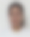 maid photo of Aileen Baxa, ED 215 Ex-Saudi