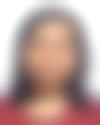 maid photo of Fitri Kurniawat., GCU 178