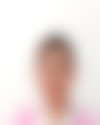 maid photo of NANING WIDARTI ., IKS 381