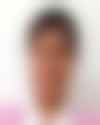 maid photo of Sri Rahayu Ning., IKS 384