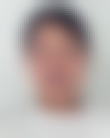 maid photo of LALHMANGAIHTHAN., JCSB NCA 26
