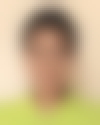 maid photo of Cho That Paing ., MAR 2622
