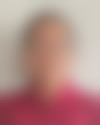 maid photo of Ei Thandar Nain., MAR 2635