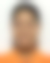 maid photo of Naw Zin Win TN ., SUS 896