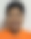 maid photo of Khaing Zar Win, SUS 897