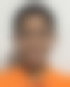 maid photo of Aye Mya Nwe, SUS 898