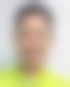 maid photo of Aye Hnin Hlaing., TM AA 102