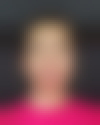 maid photo of Thi Thi Zin, TM BTE 136
