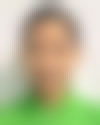 maid photo of Ngaw Ma Sar  TN., TM HN 328