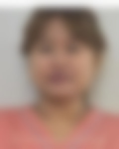 maid photo of Tin Hnin Wai, CL 607