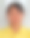 maid photo of AYE NEIN THU,  Fam-03 