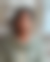 maid photo of NARAYANASAMY GA., CM421 ICEDL 1ST