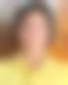 maid photo of SOUNG THAZIN NA.,  Fam-03 
