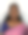 maid photo of KALAIYARASAN ME., CM423 NR  ICEDL 