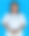 maid photo of TIN ZAR ZAR MYO, TRF- Tin Zar Zar Myo