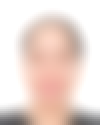 maid photo of Rubyln G. Alema., WHS-6782