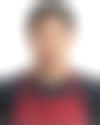 Full body photo of Indonesian maid: Indah Noer Permatasari