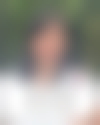 maid photo of Chongloi Lhaibo., Experienced / Child care