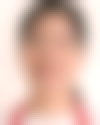 maid photo of Amy Marcos, ANS656-TR