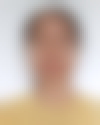 maid photo of Monica Lalruats., ANS657-TR