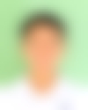 maid photo of Kyi Shon Wai, SM169