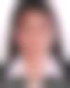 maid photo of Jessel Gentiles, BHPL_PHL_02577