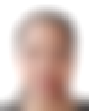 maid photo of Analyn Gomez, WHS-6779