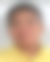 maid photo of MAW MAW THAN, BM3-1015