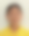 maid photo of NANT MAY HNIN P., KH