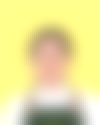 maid photo of Dharmawati, DH-044
