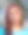 maid photo of SHERPA NIMA, su87