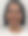 maid photo of Lumabao Maheda ., AAAPL_PHL_00008