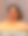 maid photo of Karamjeet Kaur, 16422