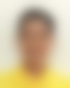 maid photo of AYE THU ZAR AUN., KH