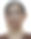 maid photo of Celia Lachica, EXS SEP 16H
