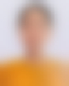 maid photo of Phyu Phyu Aung, AAAPL_MMR_00008
