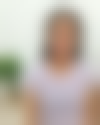 maid photo of GINES MARIBEL G., CLF1809