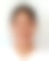 maid photo of Khin May Zun, EO1641(PJ)