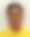 maid photo of ZIN ZIN SOE , KH