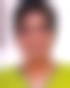maid photo of Thu Zar Win, BHGEA_MMR_02046