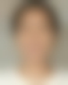 maid photo of Pascual Maria Floresa Garcia, PHO26-0361/EL