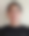 maid photo of JOYFUL- EX SAUDI, FILJOV-24262