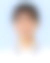 maid photo of PHYO EI THU, BLESSINGS