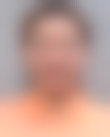 maid photo of Thu Thu Aung, AS26-03