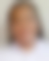 maid photo of Mamac Alma Cone., OSN-26/8-6